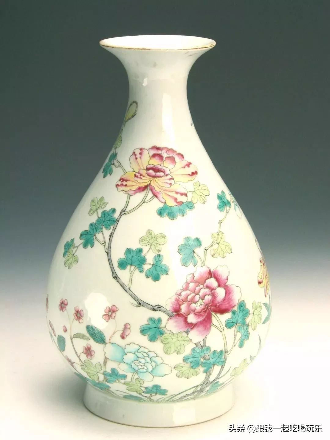 沈阳故宫最好的三件文物,走进沈阳故宫