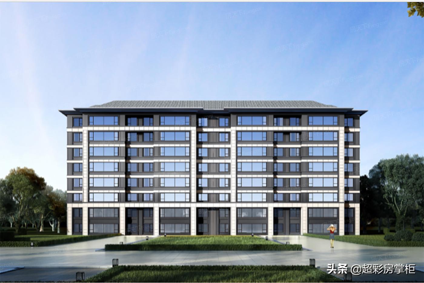 合肥滨河附近楼盘价格多少,合肥市滨河家园属于哪个区