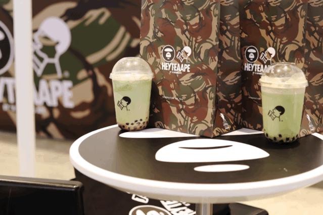 开箱视频月饼盒,月饼盒包装对比分析