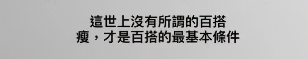 李云迪女徒弟简介,李云迪美女学生