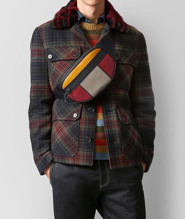 俞飞鸿代言过的品牌,俞飞鸿喜欢过窦文涛吗