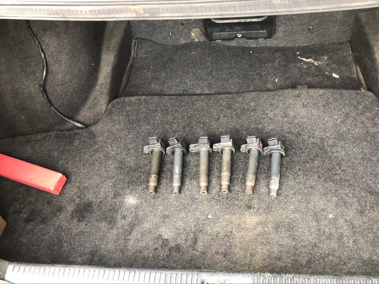 凌志is200改宽体,凌志is200跟250的区别