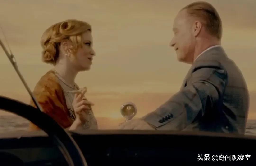 史上最强老王，妻子将情人藏进家中长达10年，丈夫却浑然不知