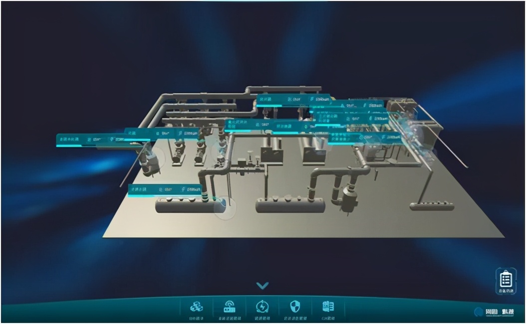 佛山市医院设计团队,山东医院设计效果