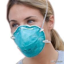 疫情下销售海外进口口罩的法律风险