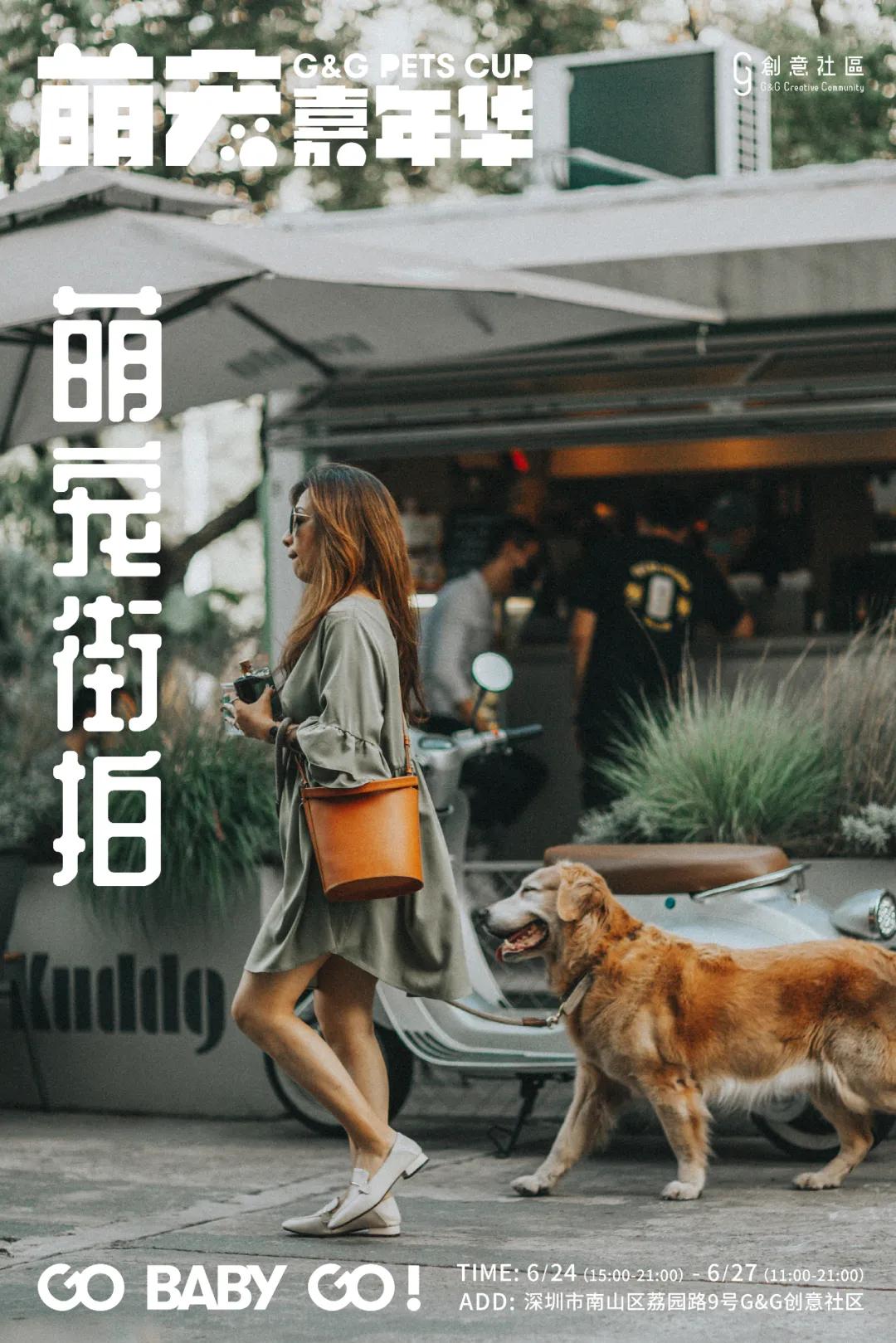 爱宠大作战纪录片,爱宠大作战一口气看完