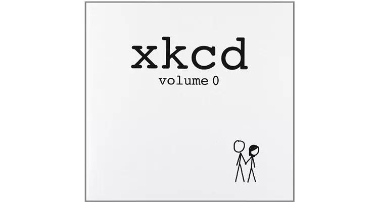 比尔盖茨关于读书说过的名言,关于读书励志的视频比尔盖茨