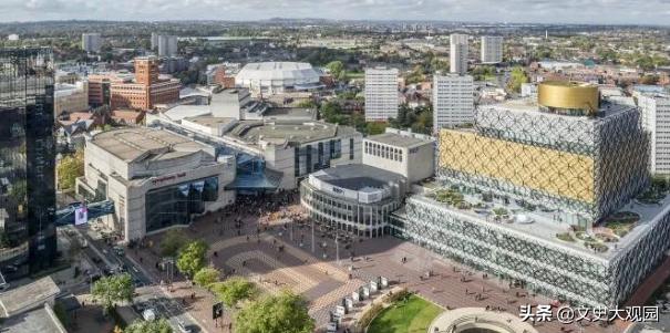 曼彻斯特郡人口,曼彻斯特城多少人口