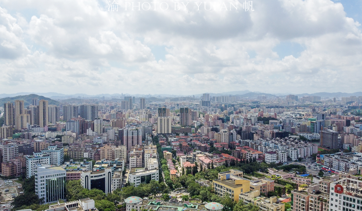 东莞vivo和oppo电子厂哪个工作好,东莞长安有vivo和oppo总部