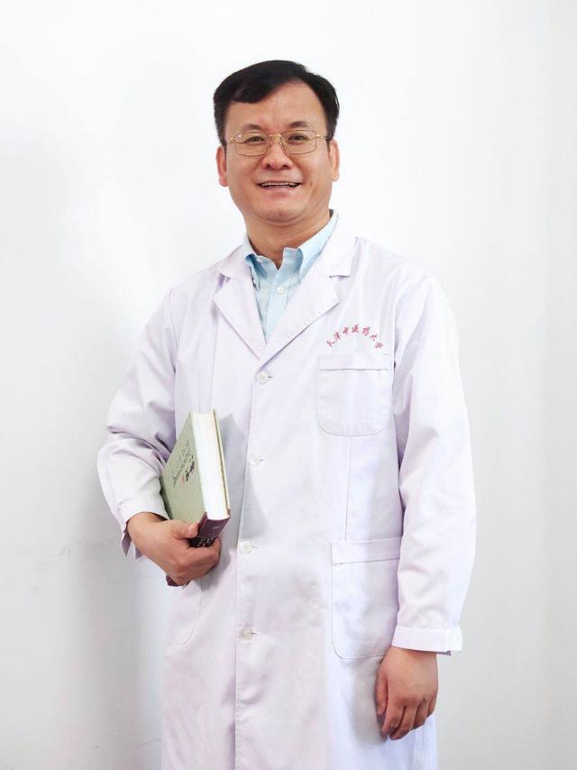 正确慢跑锻炼的方法是什么,怎样正确慢跑