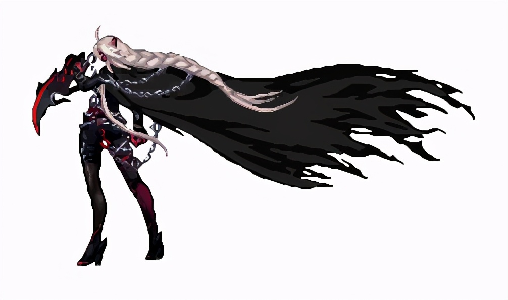 dnf哪个职业95级技能最好,dnf全职业buff技能一览表