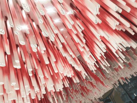 郑州二七地下商场能开业吗,郑州开业的商场