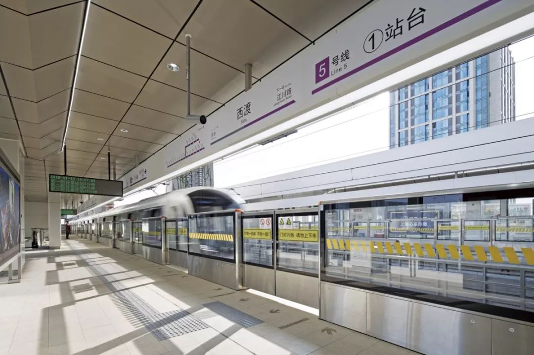 上海人身价排名,上海人富豪榜