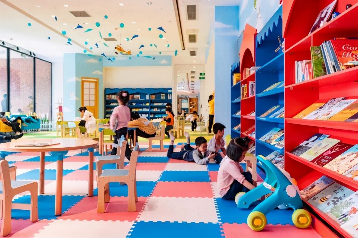 长沙奥特莱斯周年庆时间,时代奥莱长沙