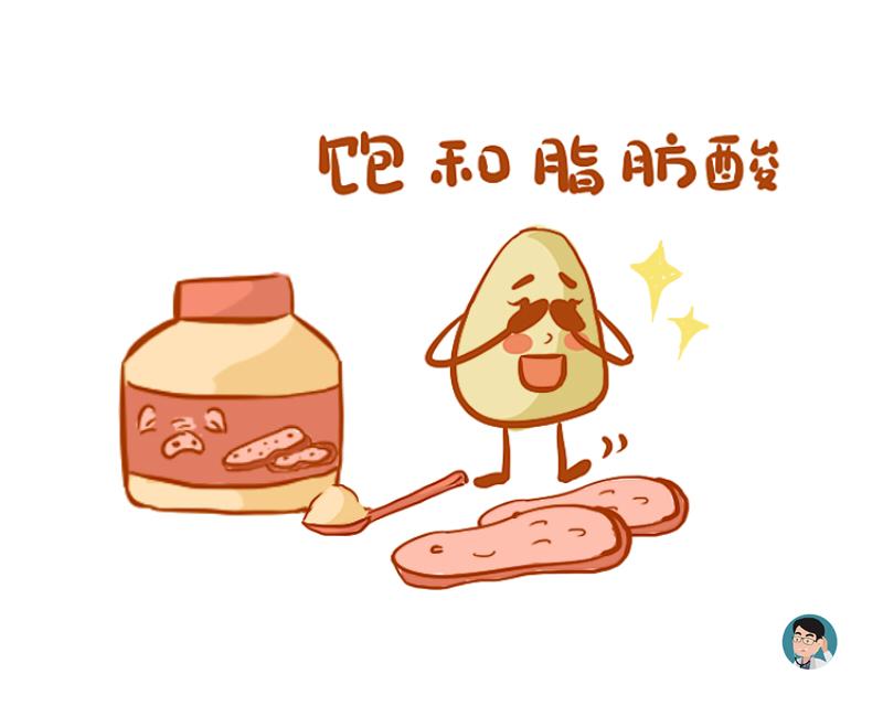 又是一个贩卖给中国人的*局骗**!医生强调:这种油,能不吃尽量不吃