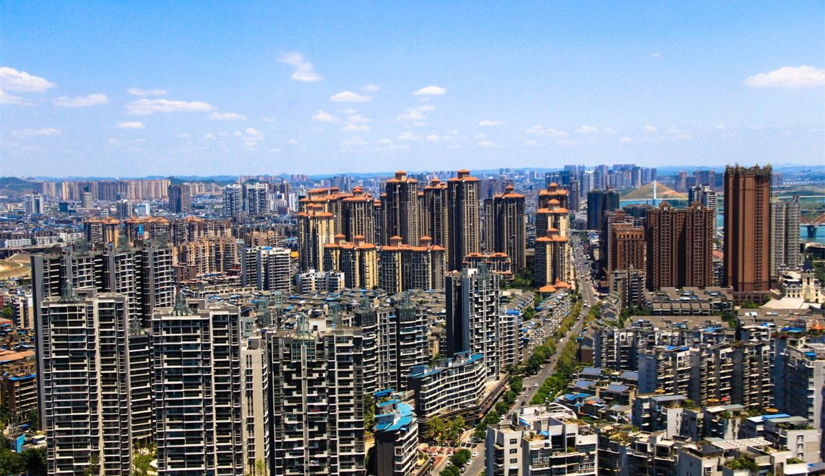 现在不买房有前景吗,现在不买房怎么办