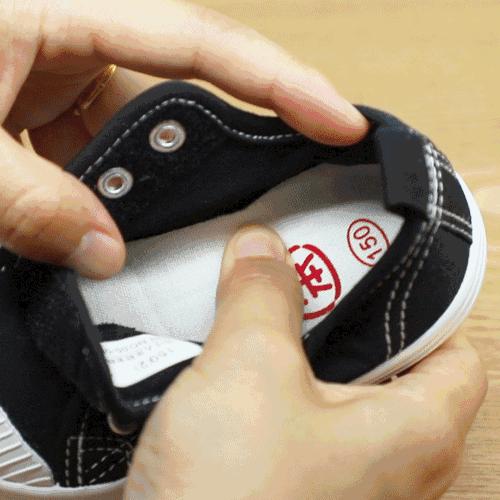 人本特价帆布鞋,人本帆布鞋8折优惠券