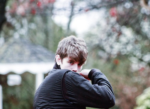 心领神会的社交暗语，让您的聪明才智不逊诸葛亮