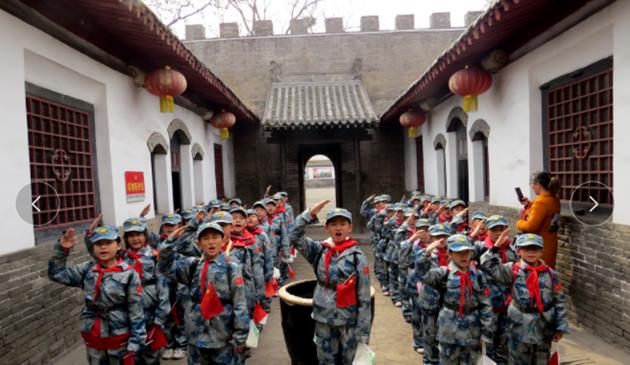 鑲插痉娑﹀績鑱氬姏绗冭寰疯偛宸ヤ綔鎬荤粨,鑲插痉浜庡績鎴愬痉浜庤寰疯偛宸ヤ綔鏂规