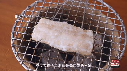 日料店鳗鱼饭推荐,日料店鳗鱼饭卖多少钱