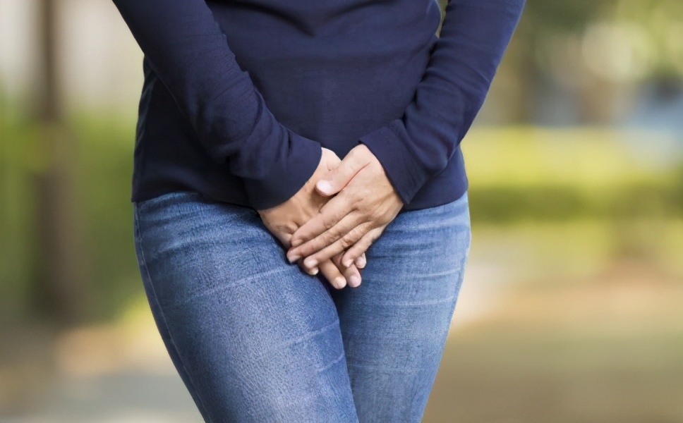 常见的妇科疾病有哪些,常见的五种妇科疾病