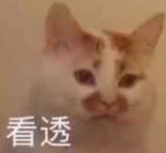 不懂就要问怎么反驳,不懂就问该怎么反驳