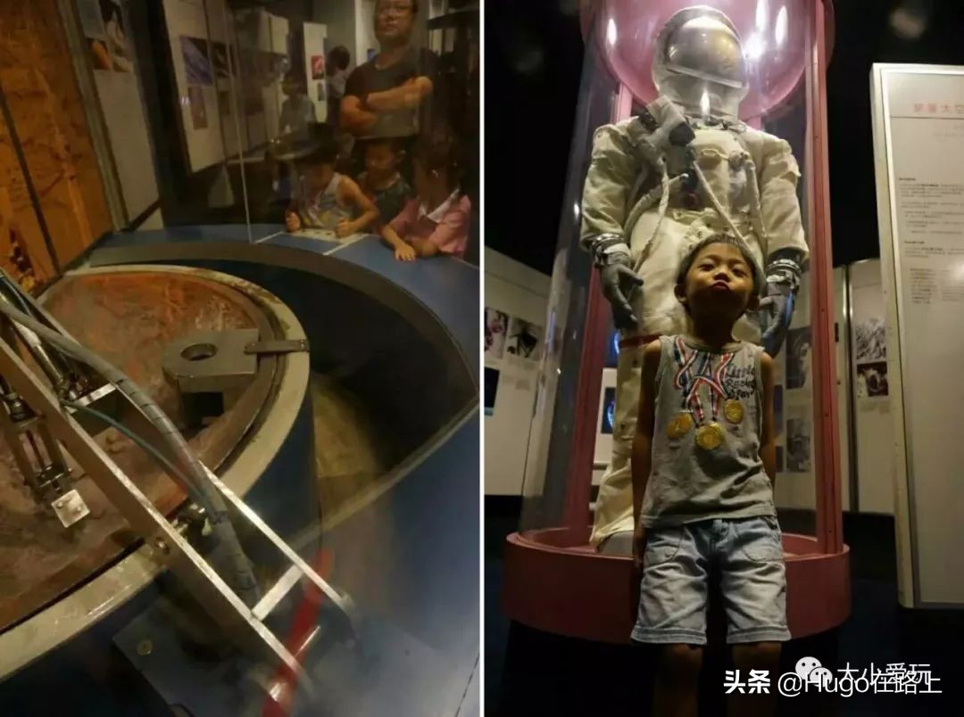 香港亲子游最佳路线图,香港亲子游攻略图