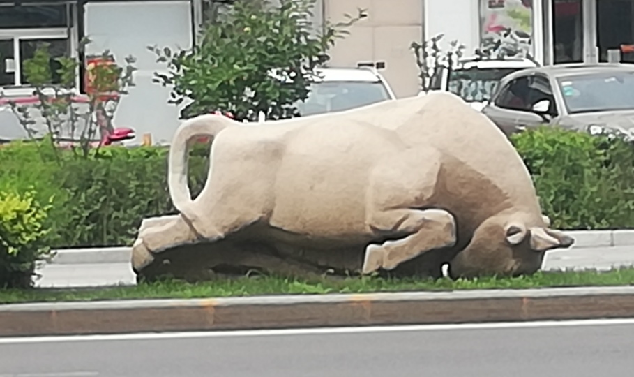 黑龙江通高铁的地级城市,黑龙江通高铁的城市