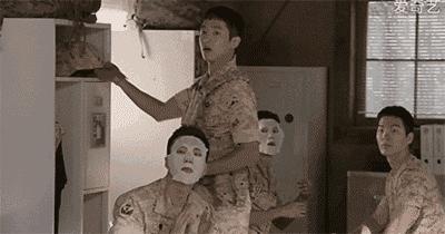 女生爆痘必买清单药膏,战痘用什么祛痘最好