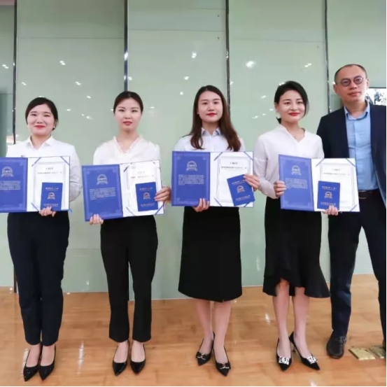 盛大金禧是怎么做到的,盛大金禧底层逻辑