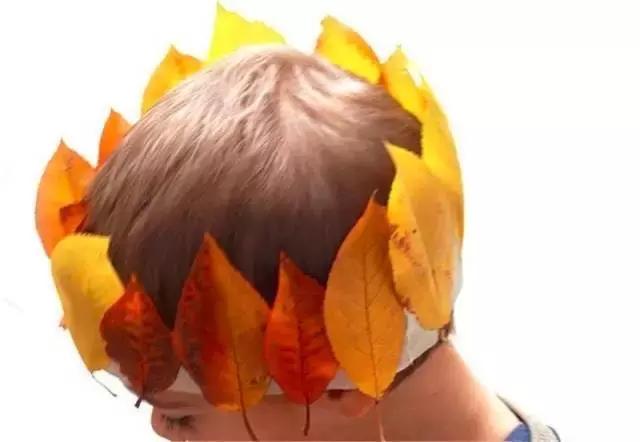 绉嬪ぉ涓婚鍖哄煙娲诲姩璁捐鏂规,绉嬪ぉ涓婚璇剧▼娲诲姩鏂规璁捐