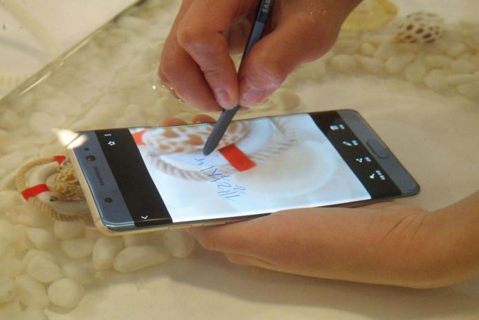 三星撤离中国,三星撤出中国工厂补偿