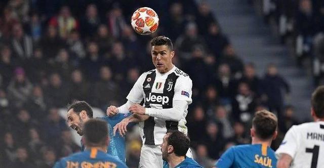 梅西是球技最好的吗,梅西是过人能力最强的球员