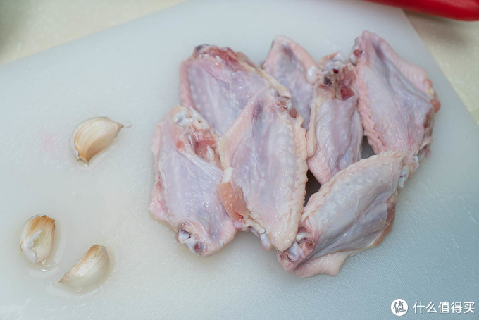 钛古电磁炉怎么样质量好吗,钛古电磁炉月光银和冰川银