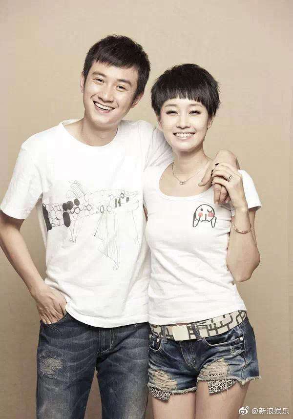 马伊琍最近的精辟句子一别两宽,且行且珍惜是马伊琍什么时候说的