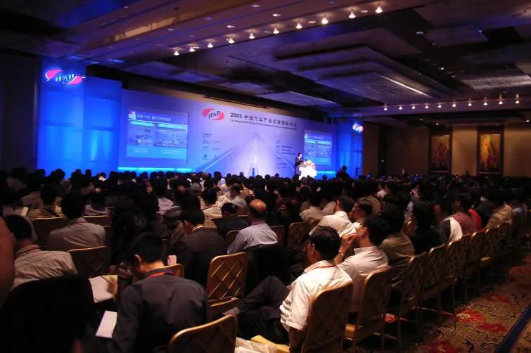 天津泰达没有比赛了吗,泰达论坛2022