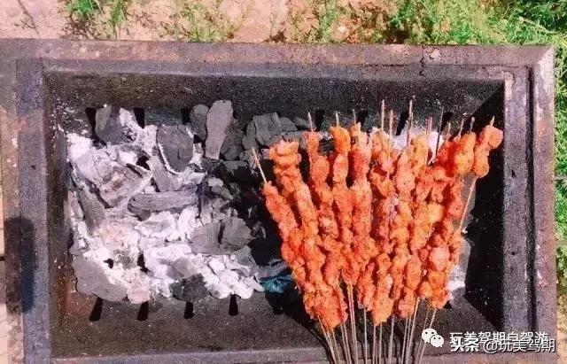 兰州市西固区玻璃栈道在哪里,玻璃栈道视频兰州