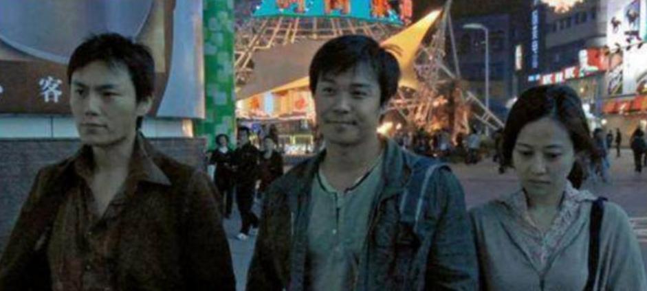 佟丽娅采访女性,佟丽娅采访新女性