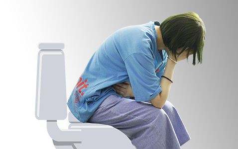 痔什么原因造成的,痔对身体有什么伤害