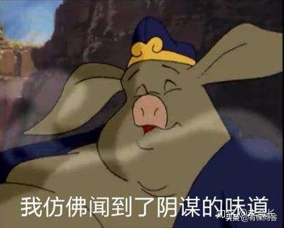 买了平安福建议退吗,买了平安福交了七年能退吗