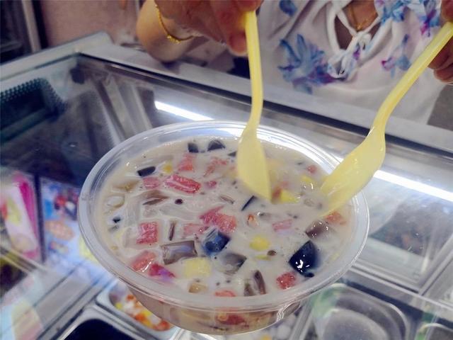 厦门名古屋旅游景区攻略,厦门旅游十大必去景点自由行攻略