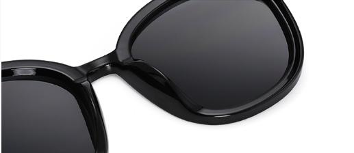 夏天墨镜推荐平价好用显白,平价墨镜推荐百搭