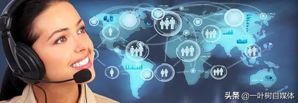 在家赚钱的副业都有哪些,在家赚钱的副业都有哪些呢