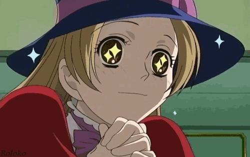 泰国护肤品推荐中国品牌,泰国的护肤品效果真的这么好吗