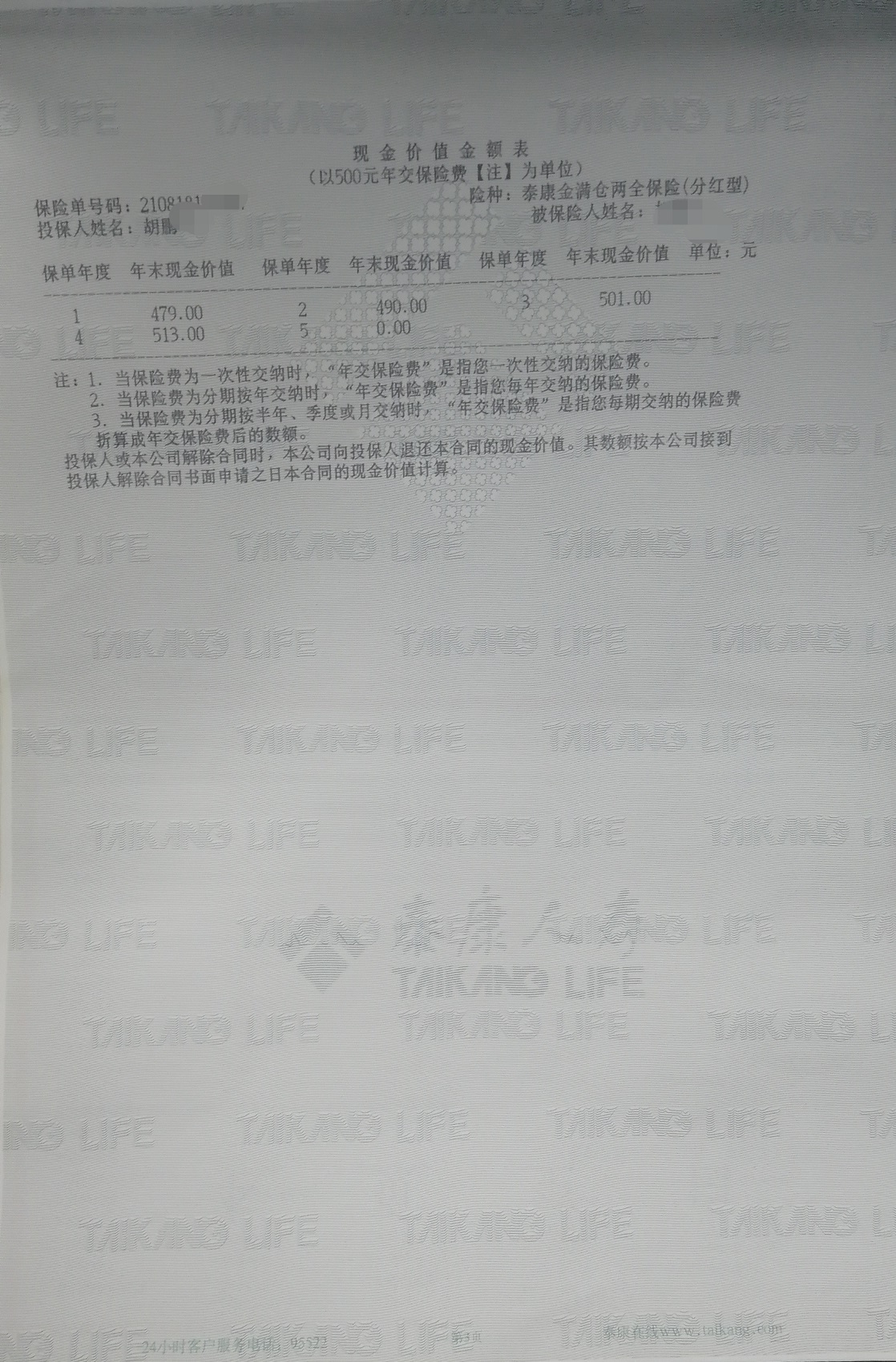 邮政存款变保单安全吗,邮政存单变保单安全吗