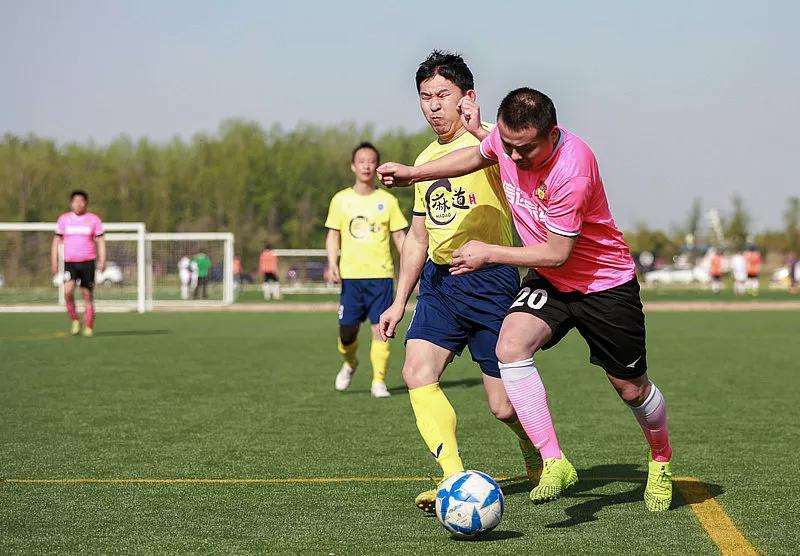 镇江市业余足球联赛,2022-2023镇江足球业余联赛