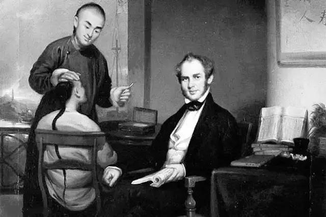 中西医之争的本质是什么,中西医之争的根本原因