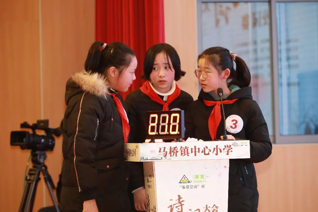 昨天，这些优秀队伍诞生…