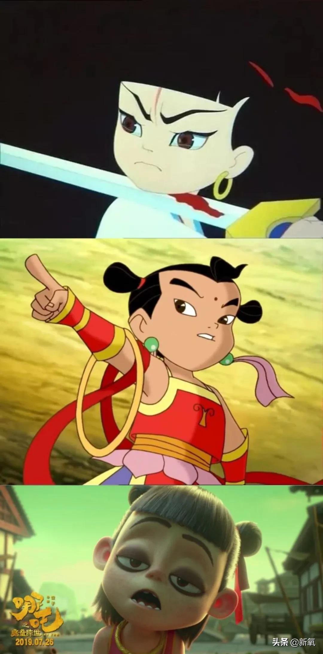 童装成人化建议对策,童装成熟化