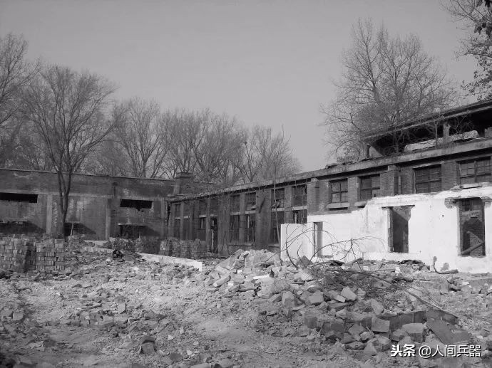 中国刀具历史演变,中国刀具巅峰之作